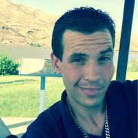 50+ "Winkelman" profiles