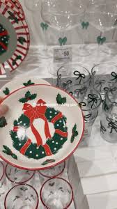 Image result for tbn:VyyNohIYPaX0MM::photos.azyya.com/store/up2/080822054134yB3a.gif