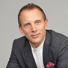 Coaching for Ambitious Leaders, Not the Broken