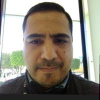 60+ "Rey Beltran" profiles