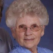 Jane F. Plante Obituary