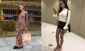 Joel mchale on the response to his tiger king aftershow. Video Parody Saya Tak Peduli Hati Saya Tetap Membakar Bakar Nak Buat Video Lagi King Coco Murai My