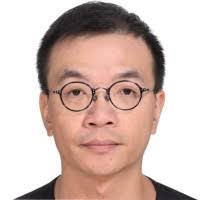 100+ "Wing-cheung" profiles