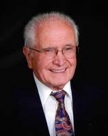 Paul Jabco Obituary (1930