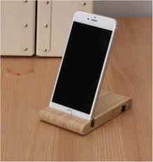 Cliomakeup Ikea Beauty Addicted Supporto Smartphone Ikea Postazioni Trucco Trucco