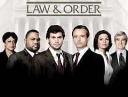 >!spoiler text goes here!< which displays as this: Pin On Tv Law Order