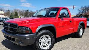 Image result for Dark Garnet Red 2002 Dakota