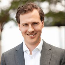 Merrill Financial Advisors in Atlanta, GA 30326