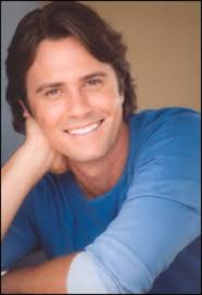 Eric Kunze Stars in Joseph and the Amazing Technicolor Dreamcoat, Opening  in San Diego Sept. 24