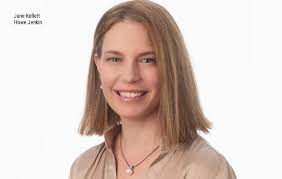 Leading Parenting, Custody & Children's Matters Lawyers