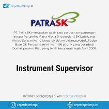 Scopri ricette, idee per la casa, consigli di stile e altre idee da provare. Www Loker Pt Patraniaga Untuk Ijazah Slta Com Lowongan Kerja Fresh Graduate Panin Bank Terbaru Ruangankerja Cute766 Www Loker Pt Patraniaga Untuk Ijazah Slta Com Prestitac