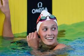 The Sports Examiner Blog