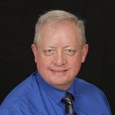 Robert Patterson Obituary (2020)