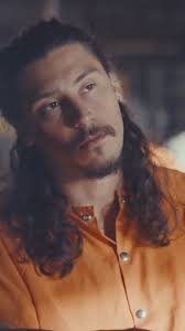 Love Found SHEP is a half-hour episode from the Love Found series telling  stories of hope for a road-weary delivery driver, redemption for a prisoner 