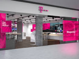 Die telekom vermarktet nur verträge mit zwei jahren laufzeit. Deutsche Telekom Kurzt Dividende Auf 0 6 Euro Aktie Gibt Deutlich Nach It Times