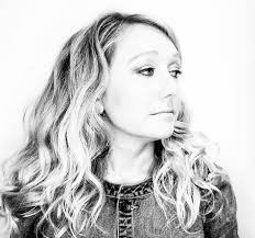 OCT 16–19 CONFERENCE PROGRAM THE UNIVERSITY OF TENNESSEE AT CHATTANOOGA