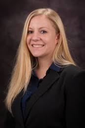 Outstanding senior spotlight