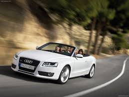 Image result for Garnet Red 2010 A5