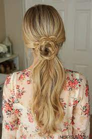 New Hairstyle Ideas 2019 Long Hair Styles Hair Styles Diy Hairstyles