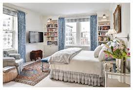We did not find results for: Manhattan Apartment Inspired By The Federal Style Transitional Bedroom New York By Studio 511 Houzz