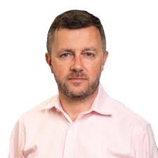 RSM UK sees 40 new promotions to director as drive for organic growth  continues