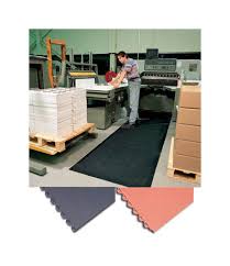 kitchen mats manufacturers and