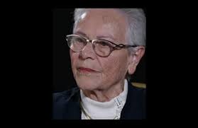 Muslim-Jewish Initiatives in Germany' by Rabbi Benjamin Soussan