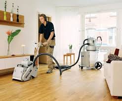 Floor Restoration By Floor Sanding Middlesex On Floor Sanding Middlesex Flooring Wooden Flooring