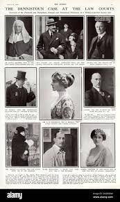 Dorothy webster hi-res stock photography and images