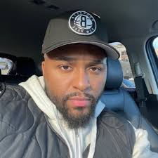 Marlene Valdez ❁ (@marleneoxo)