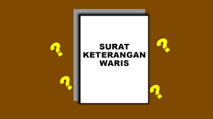 Check spelling or type a new query. Tsvhkl Pztxsem