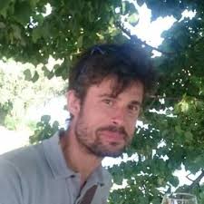 CONSIGLIO INTERREGIONALE SIN