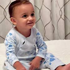 Beth Infante (@bethinfante) • Threads, Say more