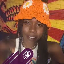 Somebody: You can't ruin someone's day twice with one picture Me: PANUCCI'S  PIZZA PIZZA PANUCCIS PIZZA درا