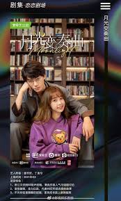 1,804,076 likes · 1,941 talking about this. 20201022å½±è§†å¨±ä¹å‰§ç»¼æ›´æ–° é„­æ¥­æˆzheng Ye Cheng Facebook