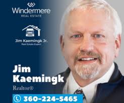 Whatcom Hoops: Boys Week 10 Recap (Feb. 3-8)