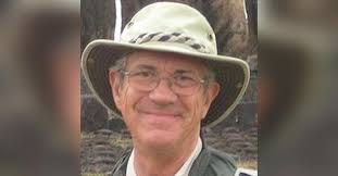 Fred N. Wightman Obituary