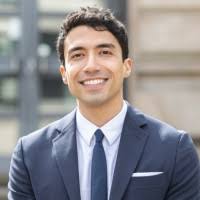 5000+ "Eisa" profiles