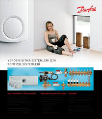 İyi bir ısıtma yöntemi olan yerden ısıtma yönteminde boruların temizliği ısınma açısından çok önemlidir. Danfoss Yerden Isitma Izmir Isi Pompasi Daikin Isi Pompasi Toshiba Isi Pompasi Vaillant Isi Pompasi Viessmann Isi Pompasi Panasonic Isi Pompasi Dimpleks Isi Pompasi Midea Isi Pompasi Midori I