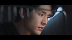 《天才基本法》30 集：片段 1