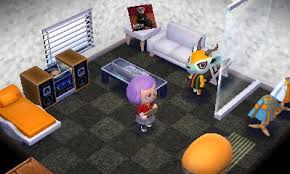 Here's how to search, upload, and. Animal Crossing Happy Home Designer Review New Leaf Again The Thesaurus Rex