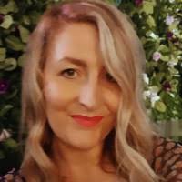 200+ "Lauren Carr" profiles