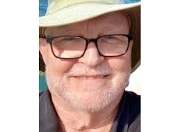 Donald Peter Mullen Obituary (2025)