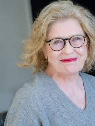 Tannöd, Feature Film, Thriller, Whodunit, 2008-2009