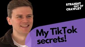 Will Bower: How to be successful