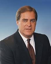 Environment & Natural Resources in the 21st Century: 2011