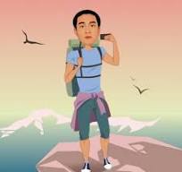 Kvieta1990 (Yuanpeng Zhang) · GitHub
