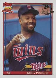 Click the images to see the codition of the actual item you will receive. 1991 Topps Desert Shield Baseball Card Set Vcp Price Guide