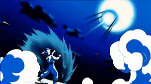 Here are the top 20 best action anime series to watch in 2020. The 24 Best Anime Series And Movies Of 2021