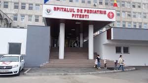 Așa că am sunat la medlife și am întrebat dacă pot veni la un consult orl. Spitalul De Pediatrie 2 Cluj Napoca Sinaia In Ce Judet Este